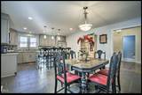 3169 Wendell Boulevard - Photo 13