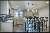 3169 Wendell Boulevard - Photo 14