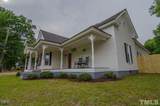 3169 Wendell Boulevard - Photo 2