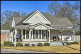 3169 Wendell Boulevard - Photo 5
