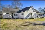 3169 Wendell Boulevard - Photo 6