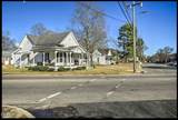 3169 Wendell Boulevard - Photo 7