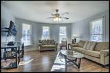 3169 Wendell Boulevard - Photo 8