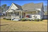 3169 Wendell Boulevard - Photo 9