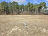 290 Raynor Sands Drive - Photo 5