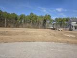 290 Raynor Sands Drive - Photo 6