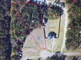 290 Raynor Sands Drive - Photo 9