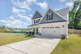 410 Ames Street - Photo 1