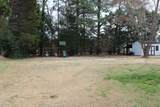 2504 Pennyshire Lane - Photo 29