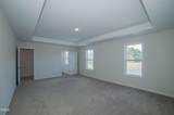 68 Mossy Bridge Court - Photo 18