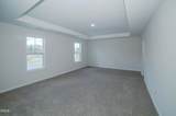 68 Mossy Bridge Court - Photo 19