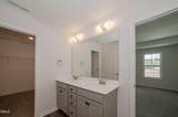 68 Mossy Bridge Court - Photo 20