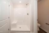 68 Mossy Bridge Court - Photo 21