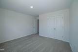 68 Mossy Bridge Court - Photo 23