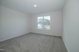 68 Mossy Bridge Court - Photo 24