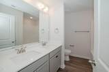 68 Mossy Bridge Court - Photo 25