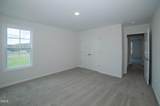 68 Mossy Bridge Court - Photo 26
