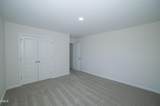 68 Mossy Bridge Court - Photo 27
