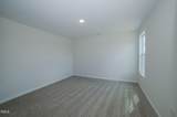 68 Mossy Bridge Court - Photo 28