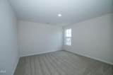 68 Mossy Bridge Court - Photo 29