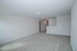 68 Mossy Bridge Court - Photo 30