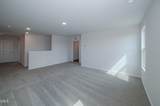 68 Mossy Bridge Court - Photo 31