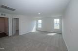68 Mossy Bridge Court - Photo 32