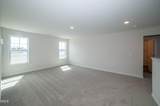 68 Mossy Bridge Court - Photo 33