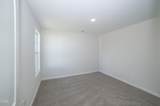 68 Mossy Bridge Court - Photo 34