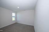 68 Mossy Bridge Court - Photo 35