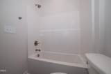 68 Mossy Bridge Court - Photo 36