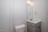 68 Mossy Bridge Court - Photo 37