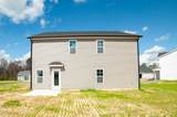68 Mossy Bridge Court - Photo 39
