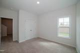 173 Jones Creek Lane - Photo 20