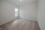 173 Jones Creek Lane - Photo 21