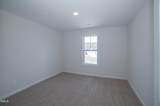 173 Jones Creek Lane - Photo 22