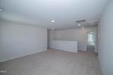 173 Jones Creek Lane - Photo 23