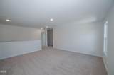173 Jones Creek Lane - Photo 24