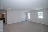 173 Jones Creek Lane - Photo 25