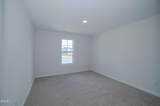 173 Jones Creek Lane - Photo 26
