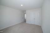 173 Jones Creek Lane - Photo 27