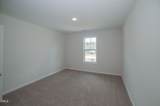 173 Jones Creek Lane - Photo 28