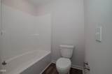 173 Jones Creek Lane - Photo 29