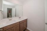 173 Jones Creek Lane - Photo 30