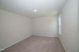 173 Jones Creek Lane - Photo 31