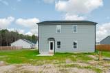 173 Jones Creek Lane - Photo 32