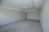 110 Mossy Bridge Court - Photo 20