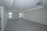 110 Mossy Bridge Court - Photo 21