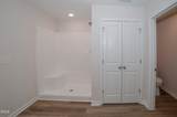 110 Mossy Bridge Court - Photo 22