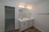 110 Mossy Bridge Court - Photo 23